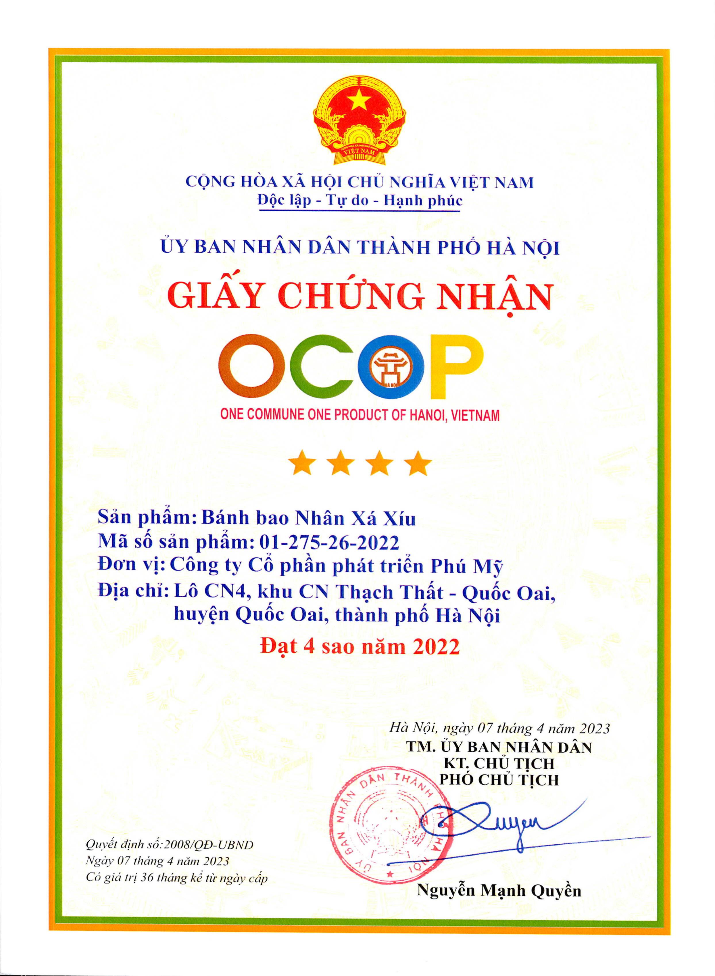 Product Info Image 1